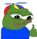 pngegg8