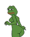 pngegg13