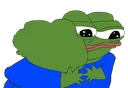 pngegg14
