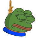 pngegg15