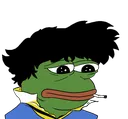 pngegg16
