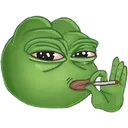 pngegg17