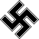 pngegg18