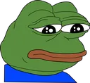 pngegg