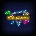 emoji_26