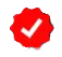 imageremovebgpreview1