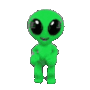 8155dancingalienboi