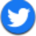 twiter