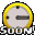 soon