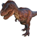 Rex