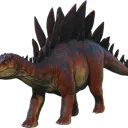 Stego