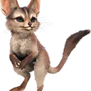 Jerboa