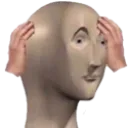emoji_21