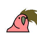 emoji_22