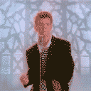 emoji_23