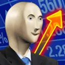 emoji_26