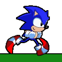 emoji_29