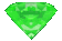 elmas4