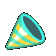 konfeti
