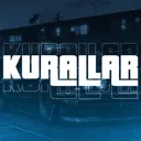 kurallar