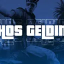 hogeldin