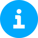 sweethr_info