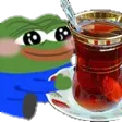 pepe_cay