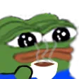 pepe_coffe