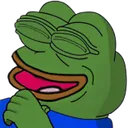 pepe_laugh