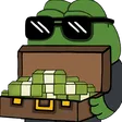 pepe_zengin