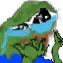 pepe_sad