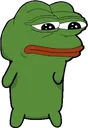 pepe_uzgundurus