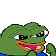 pepe_fight