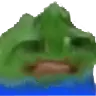 pepe_cringe