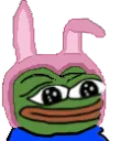 pepe_bunny