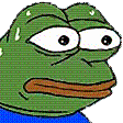 pepe_Shock