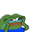 pepe_cry