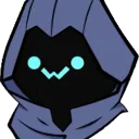 emoji_37