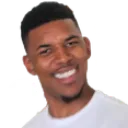 emoji_43
