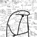 emoji_46