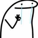 emoji_51