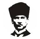 Atatrklk