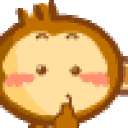 yoyomonkeyhmm