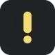 emote_warn