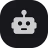 emote_home