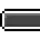 emote_emptystart
