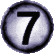 emote_seven