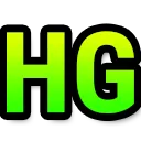 hg