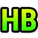 hb
