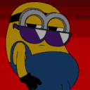 minyon